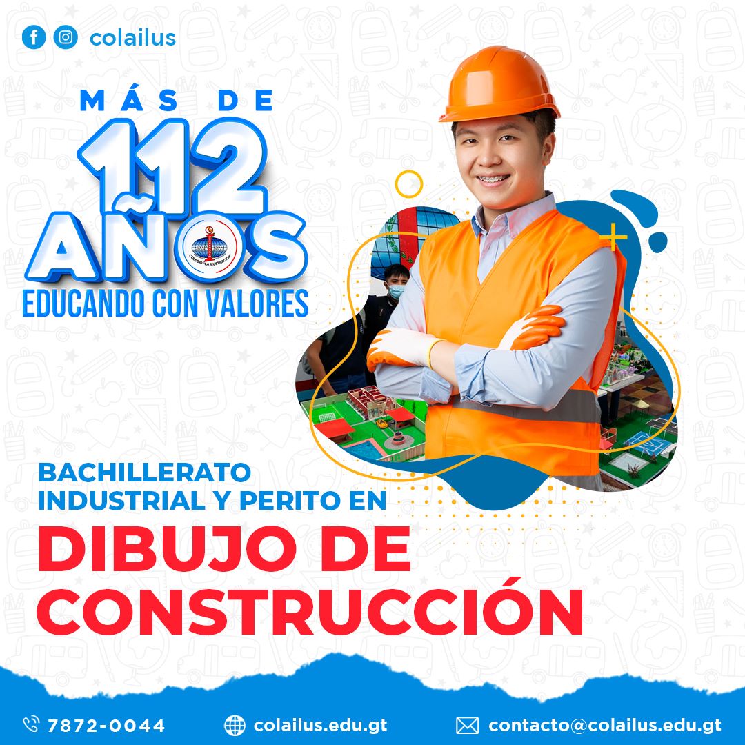 WhatsApp Image 2023-08-11 at 10.49.27 (3)
