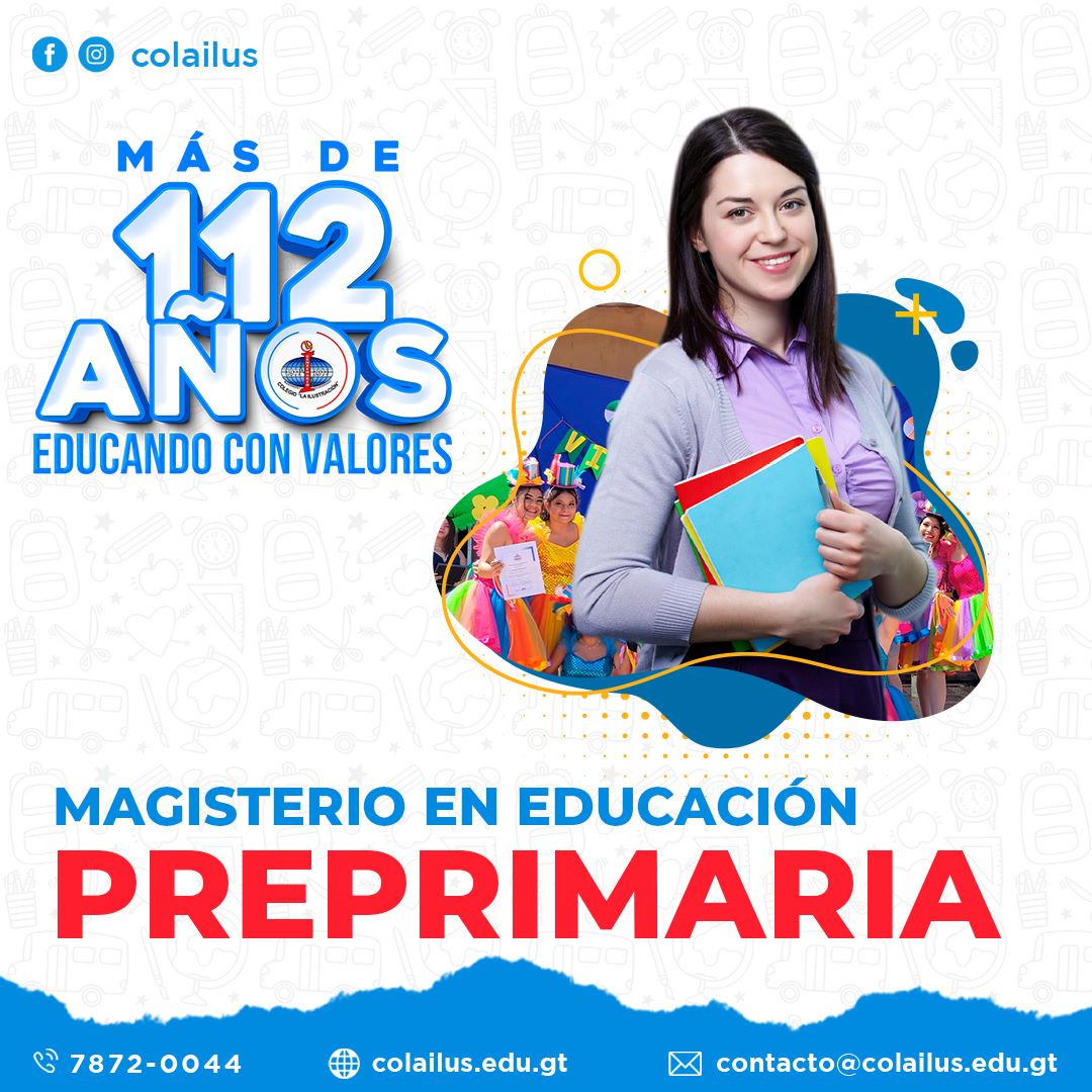 WhatsApp Image 2023-08-11 at 10.49.27