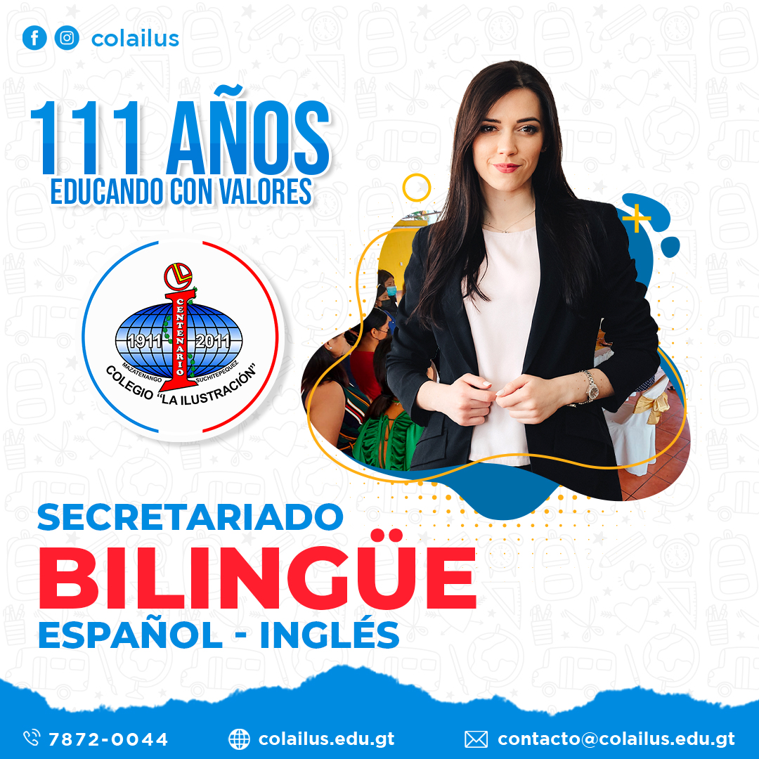 BILINBUE