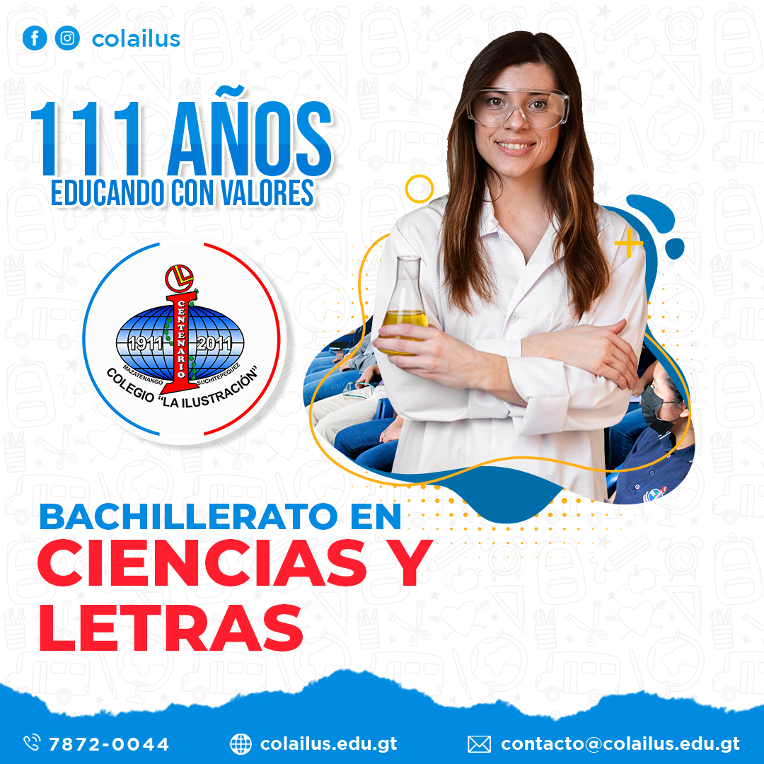 ccll