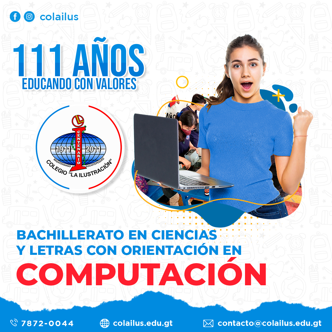 compu