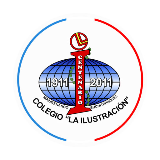 Colailus