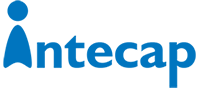 logo-intecap-2