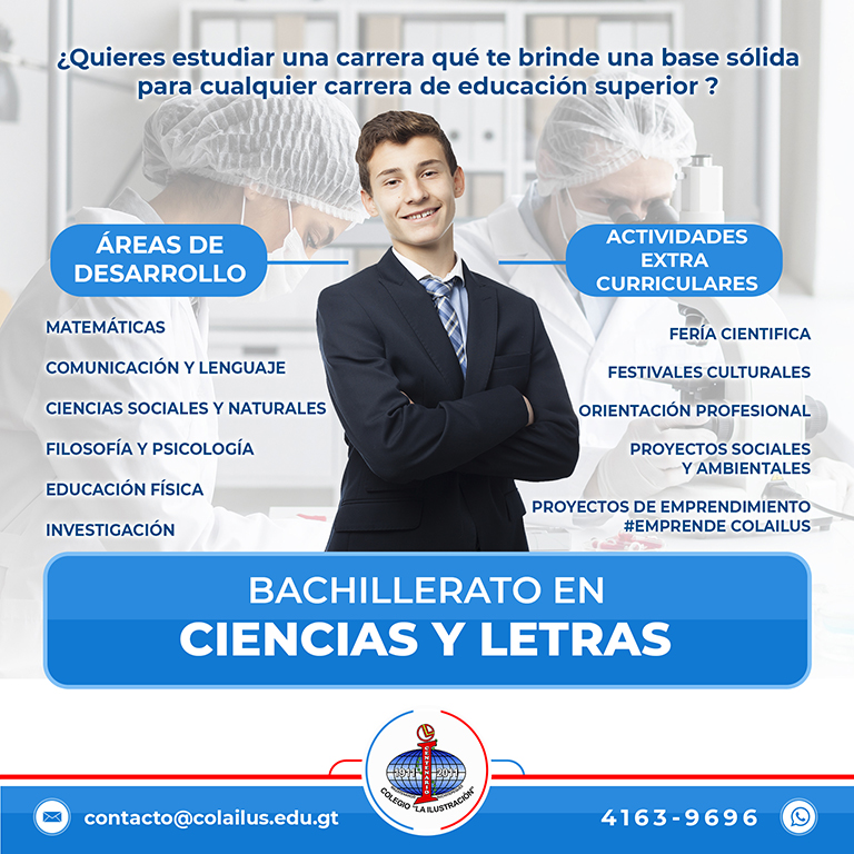 CCLL