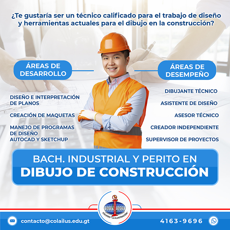 dibujo