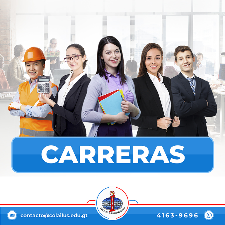 carreras