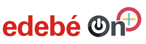 logo-edebe-on