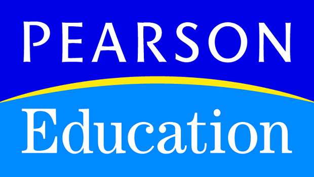 pearson_education