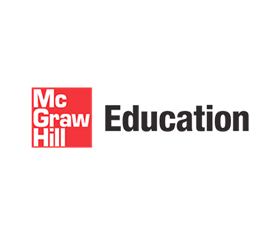 pub-logo-mcgrawhill-education-hero